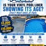 GossBoss Pool Service