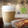Extended Stay America - Biltmore gift card