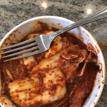Olympic Noodle - Best Kimchi in LA!!!! - Korean Near Me - Los Angeles, California Olympic Noodle - Best Kimchi in LA!!!! - Korean Near Me - Los Angeles, California