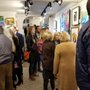 Photo of In Your Eye Studio & Gallery
