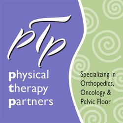 Physical Therapy Partners