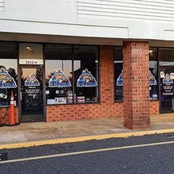 House of Cars Virginia