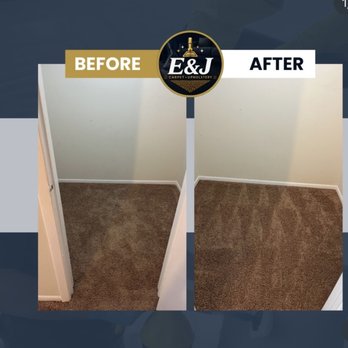 EJ Carpet & Upholstery Cleaning - Carpet Cleaning Near Me EJ Carpet & Upholstery Cleaning - Carpet Cleaning Near Me