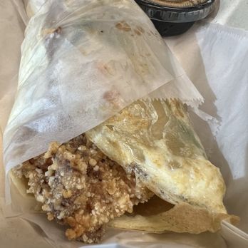 Bopomofo Cafe - Cafes Near Me - Irvine, California