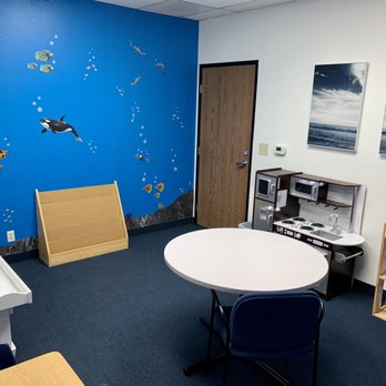 TalkWays Speech-Language Pathology - Speech Therapists Near Me - Orange, California TalkWays Speech-Language Pathology - Speech Therapists Near Me - Orange, California
