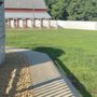 Photo of Spalding Farms Only Paws