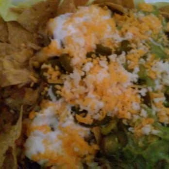 Ray's Mexican Restaurant - Carnitas/ asada nachos. - Mexican Near Me - San Diego, California Ray's Mexican Restaurant - Carnitas/ asada nachos. - Mexican Near Me - San Diego, California