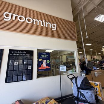 Petco - Pet Stores Near Me - Chula Vista, California
