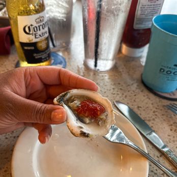 Skull Creek Dockside - Seafood Near Me - Hilton Head Island, South Carolina Skull Creek Dockside - Seafood Near Me - Hilton Head Island, South Carolina