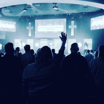 Generations Church - Churches Near Me - Greeley, Colorado