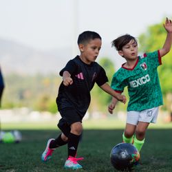 FTBL Academy