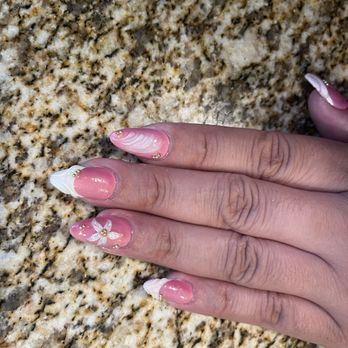 Zen Nail Bar - Nail Salons Near Me - La Habra, California Zen Nail Bar - Nail Salons Near Me - La Habra, California