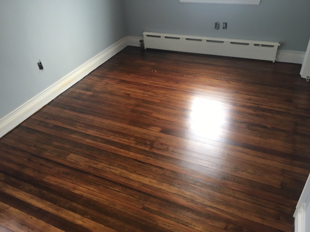 FLOOR DEPOT OF WESTCHESTER Updated August 2024 51 Central Park Ave