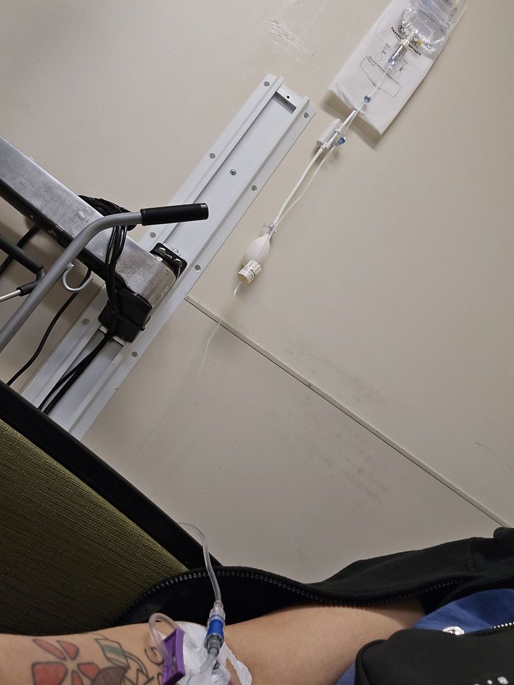 LOMA LINDA UNIVERSITY MEDICAL CENTER Updated September 2024 114