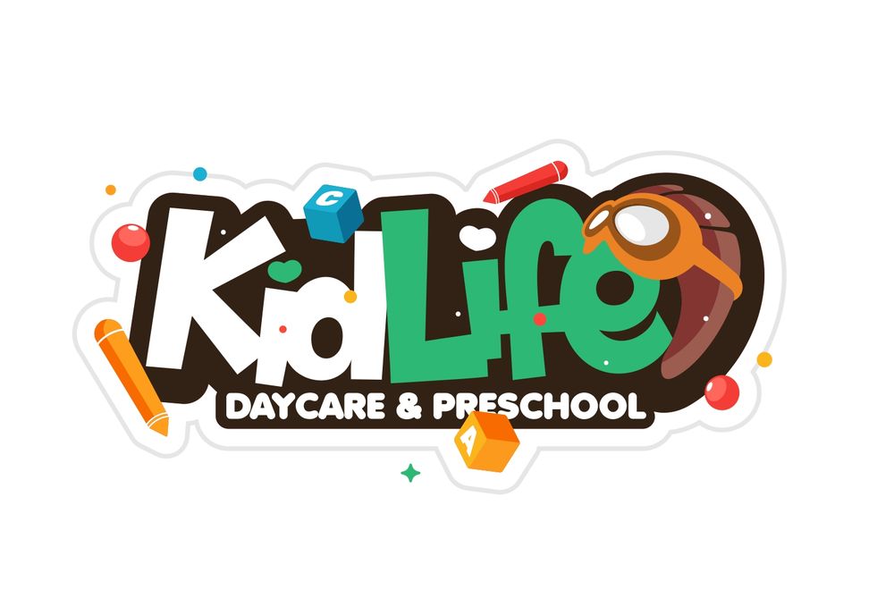 KIDLIFE DAYCARE & PRESCHOOL Updated April 2024 2220 W Chesterfield