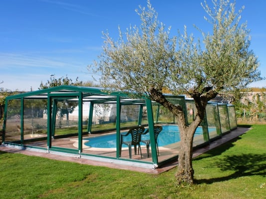 Albergue Cuatro Cantones | Belorado by null