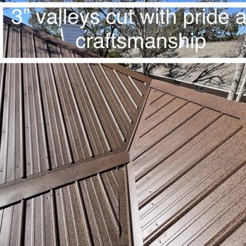 Mass II Roofing - Quality Craftsmanship! - Roofing Near Me Mass II Roofing - Quality Craftsmanship! - Roofing Near Me