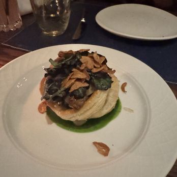 Perseid - escargot - Breakfast & Brunch Near Me - Houston, Texas Perseid - escargot - Breakfast & Brunch Near Me - Houston, Texas