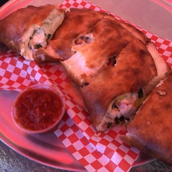 Uncle Gino’s Pizzeria - Calzone - Pizza Near Me - Temecula, California Uncle Gino’s Pizzeria - Calzone - Pizza Near Me - Temecula, California