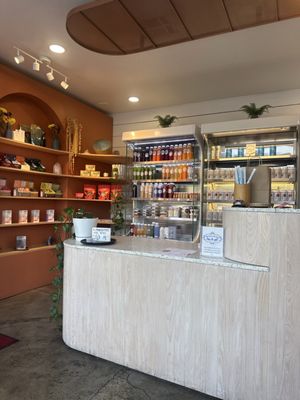 raw REPUBLIC by null