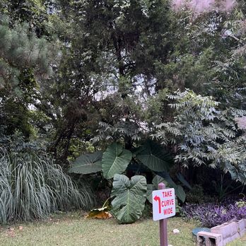 Tallahassee RV Park - RV Parks Near Me - Tallahassee, Florida Tallahassee RV Park - RV Parks Near Me - Tallahassee, Florida