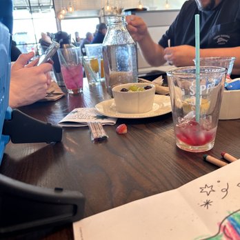 First Watch - Breakfast & Brunch Near Me - Mesa, Arizona