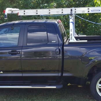 Craig's Gutter Cleaning - Gutter Services Near Me - Raleigh, North Carolina Craig's Gutter Cleaning - Gutter Services Near Me - Raleigh, North Carolina