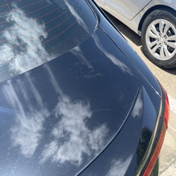 Zoom Car Wash - Scratches - Car Wash Near Me - Houston, Texas Zoom Car Wash - Scratches - Car Wash Near Me - Houston, Texas