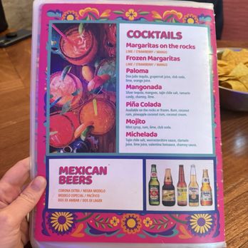 Tacos Oaxaca - Mexican Near Me - Fuquay-Varina, North Carolina Tacos Oaxaca - Mexican Near Me - Fuquay-Varina, North Carolina