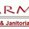 Carmen's Vacuum & Janitorial Supply gift card