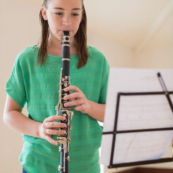 Vivace Music School - Specialty Schools Near Me - Watertown, Massachusetts Vivace Music School - Specialty Schools Near Me - Watertown, Massachusetts