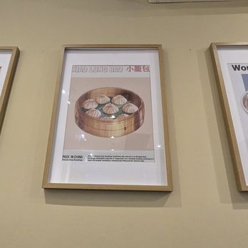 Northern Dumpling Kitchen - Chinese Near Me - Richmond Hill, Ontario Northern Dumpling Kitchen - Chinese Near Me - Richmond Hill, Ontario