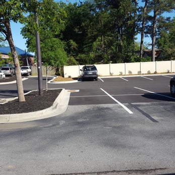 Mellow Mushroom Evans - More parking.. - Pizza Near Me - Evans, Georgia Mellow Mushroom Evans - More parking.. - Pizza Near Me - Evans, Georgia