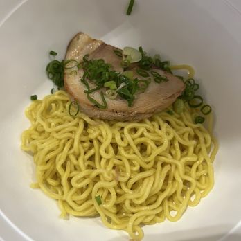 Tonkatsu Sangi - Ramen Near Me - Urban Honolulu, Hawaii Tonkatsu Sangi - Ramen Near Me - Urban Honolulu, Hawaii