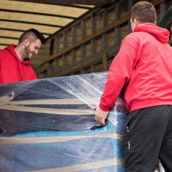 Christian Moving - Movers Near Me Christian Moving - Movers Near Me