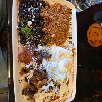 Breakfast Republic - Breakfast & Brunch Near Me - Long Beach, California Breakfast Republic - Breakfast & Brunch Near Me - Long Beach, California