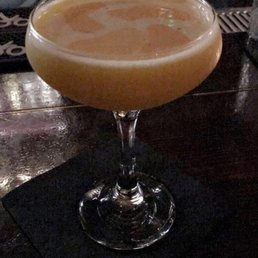 Dulce Fuego
