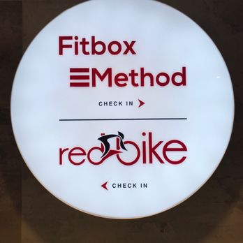 Fitbox Method - Boxing Near Me - Miami, Florida Fitbox Method - Boxing Near Me - Miami, Florida