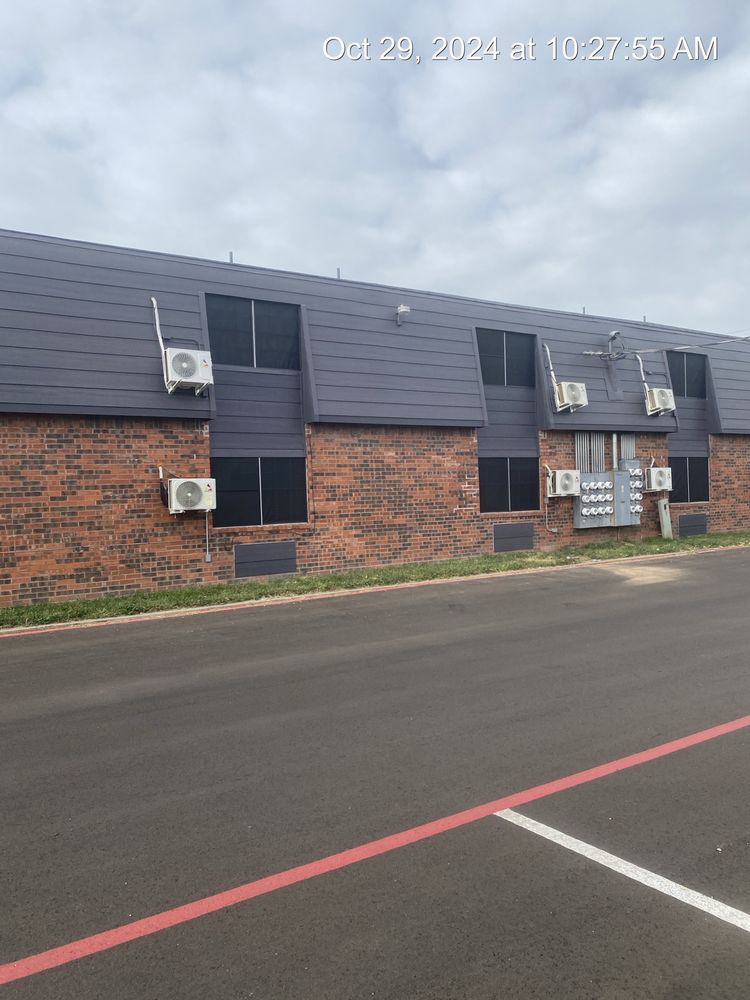 Slide of Superior Roofing & Construction