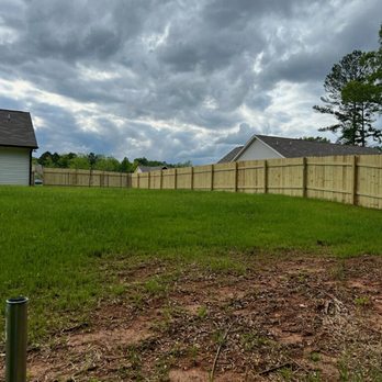 A Team Fencing - Fences & Gates Near Me A Team Fencing - Fences & Gates Near Me