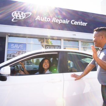 AAA Phoenix Camelback Auto Repair Center - Auto Repair Near Me - Phoenix, Arizona AAA Phoenix Camelback Auto Repair Center - Auto Repair Near Me - Phoenix, Arizona