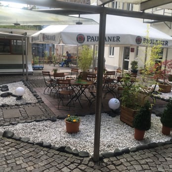 Hotel Munich City - Hotels Near Me - Munich, BY
