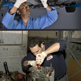 Lake Forest Transmission - Transmission Repair Near Me - Lake Forest, California Lake Forest Transmission - Transmission Repair Near Me - Lake Forest, California