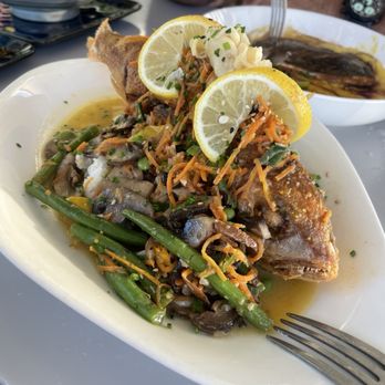 Mala Ocean Tavern - Seafood Near Me - Lahaina, Hawaii Mala Ocean Tavern - Seafood Near Me - Lahaina, Hawaii