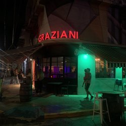 Graziani