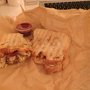 Photo of Mason & Co Catering