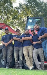 Slide of PD Plumbing Heating and Cooling