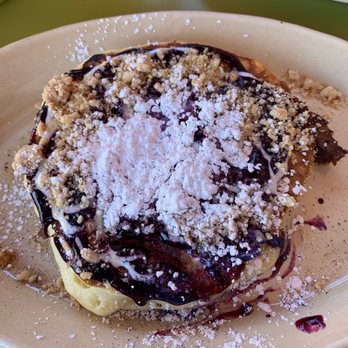 Snooze, an A.M. Eatery - Breakfast & Brunch Near Me - Orange, California