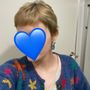 Photo of The Haircut