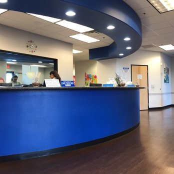 St. Rose Pediatrics - Pediatricians Near Me - Henderson, Nevada St. Rose Pediatrics - Pediatricians Near Me - Henderson, Nevada
